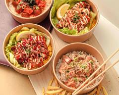 SUNSET BITES サンセットバイツ