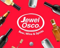Jewel-Osco Beer, Wine & Spirits (17117 S Harlem Ave)