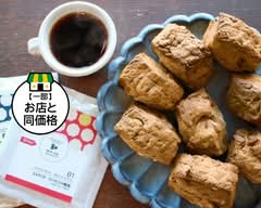 Cafe ラフィング Cafe Laughing