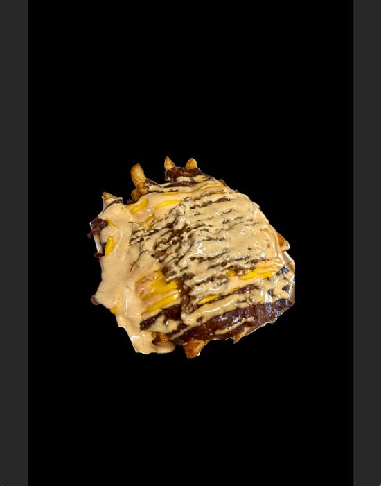 Smack Burgers photo 2