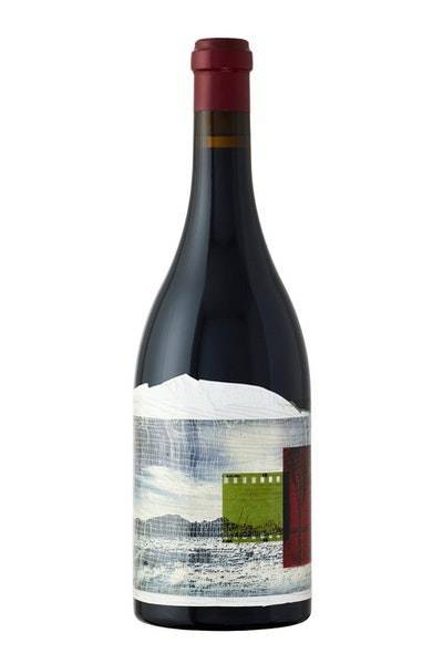 Orin Swift Cellars 8 Years in the Desert Wine (750 ml)