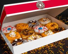 Shipley Do-Nuts (2407 E Evans Rd)