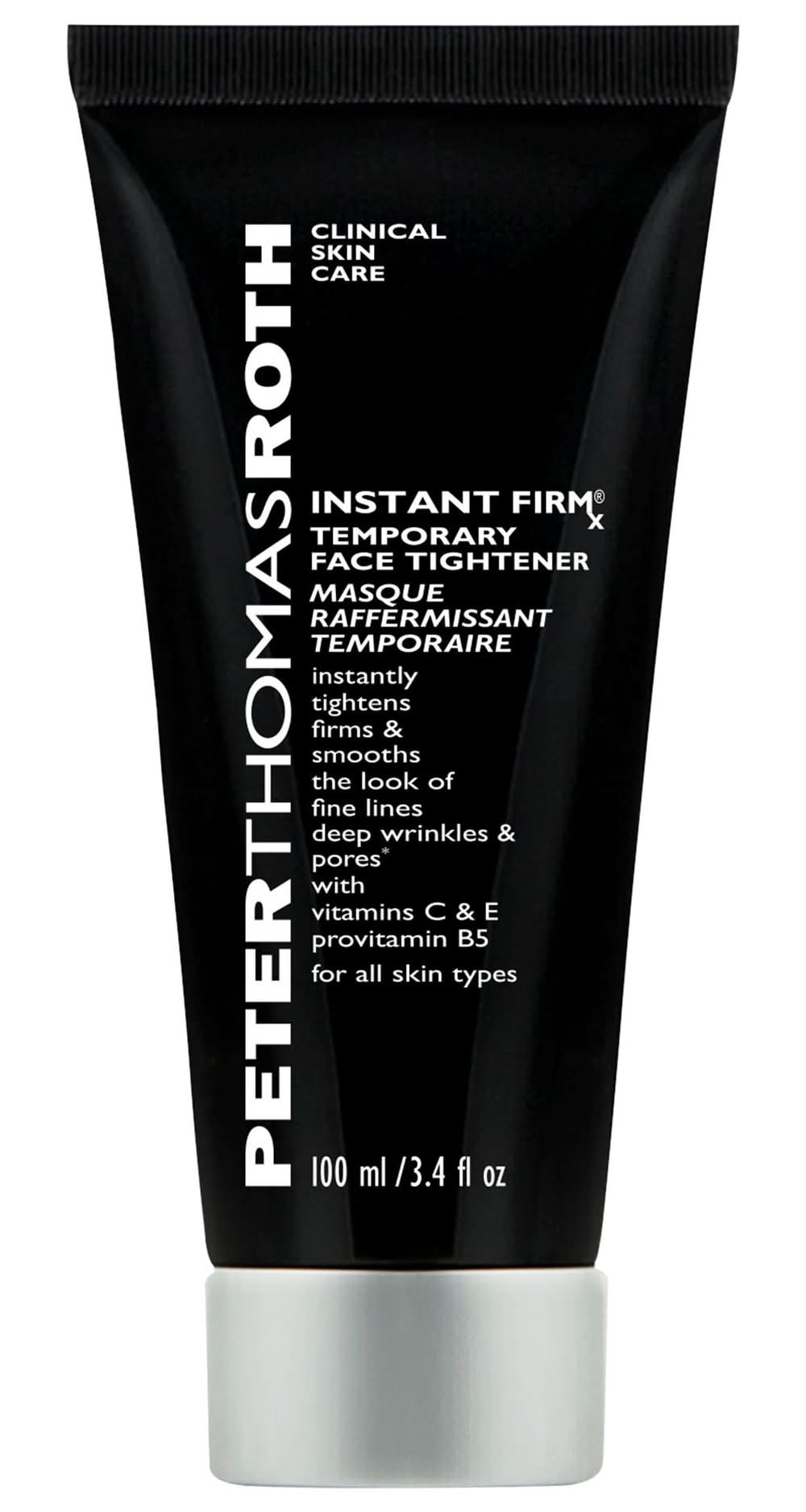 Peter Thomas Roth Instant FIRMx® Temporary Face Tightener 3.4/100