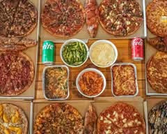 The Italian Eatery Wagga