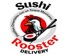 Sushi Rooster (Guadalajara)