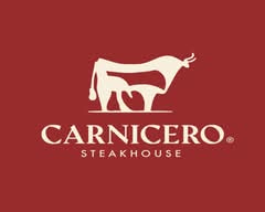 Carnicero Steakhouse (Kendall)