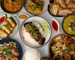 Kamin Thai Co