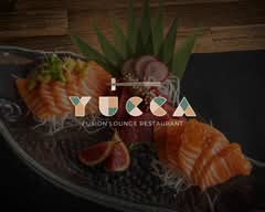 Yucca Restaurant (Port Balís)