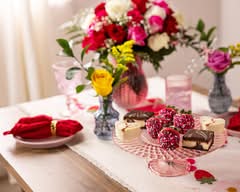 Edible Arrangements (3980 Washington Boulevard)