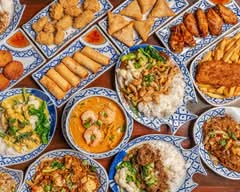 Esplanade Bar (Scarborough)