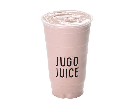 Peanut Butter Protein