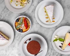 Ugo (Culver City)