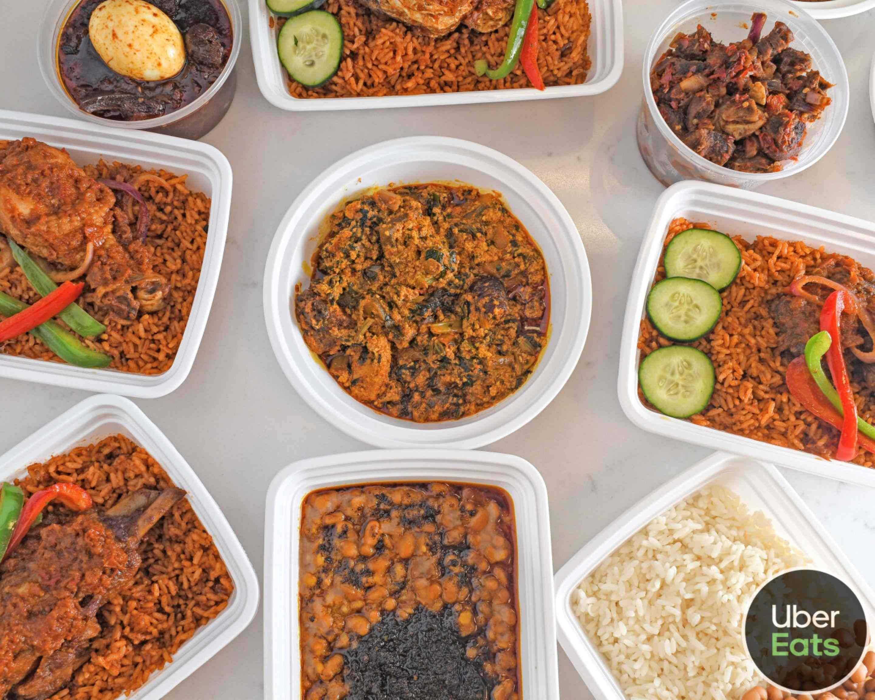 Order HoneyDip Fingerz Menu Delivery in McKinney HoneyDip Fingerz