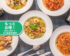 アキッチョデシカ