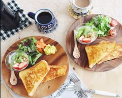 シーサイドニシキ