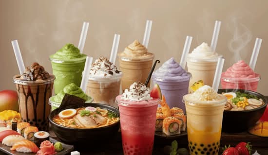 ASIAN VIBES SRL (San Jose)