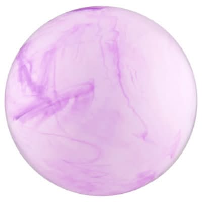 Marble Ball - Ea