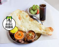 アジアンダイニングトルシー上末吉店