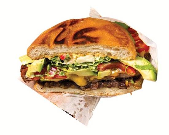 Salted Meat Tortas (Cesina Tortas)