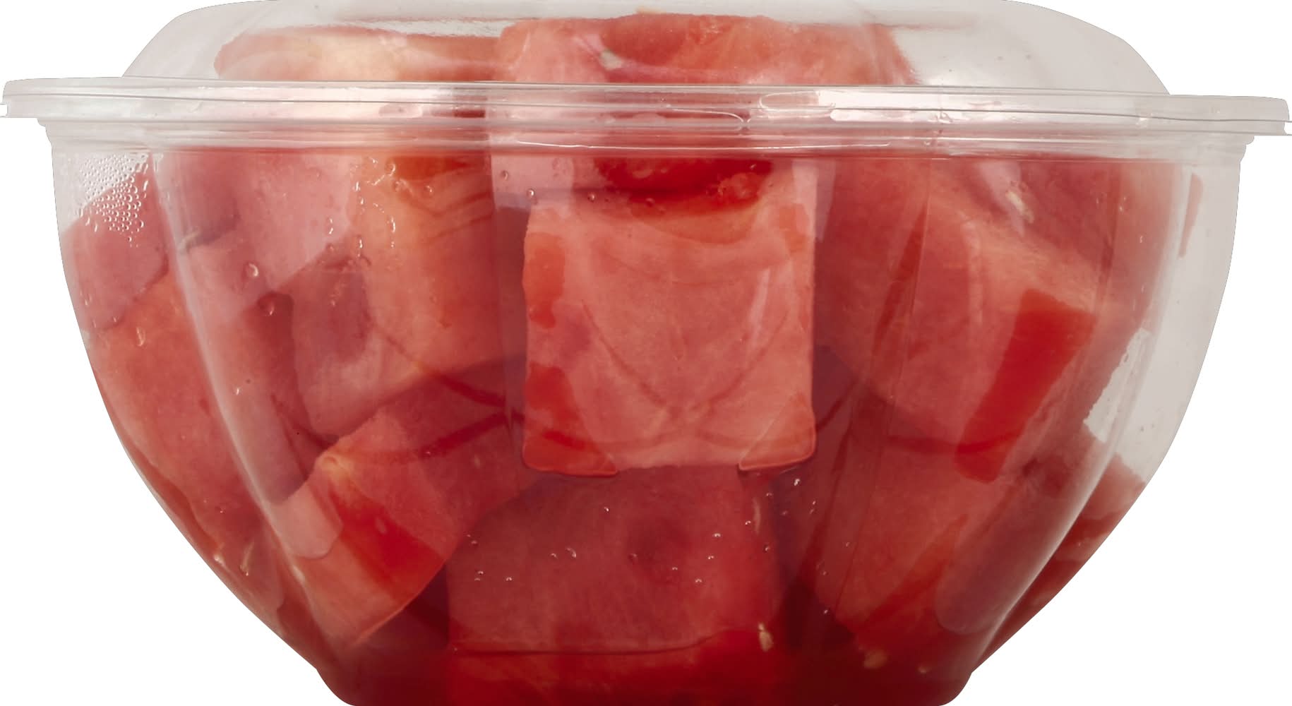 Signature Fresh Cut Watermelon Chunks