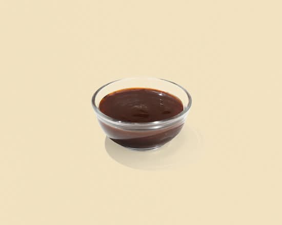 BBQ Sauce