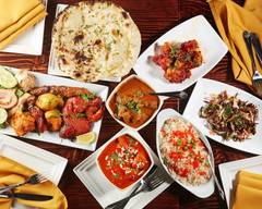 Anand Indian Cuisine - UES