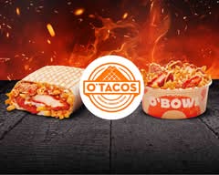 O'Tacos - Esch