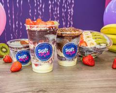 Soft Açaí 