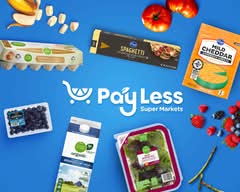 Payless Super Market (Applewood Payless)