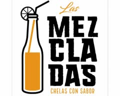 Las Mezcladas