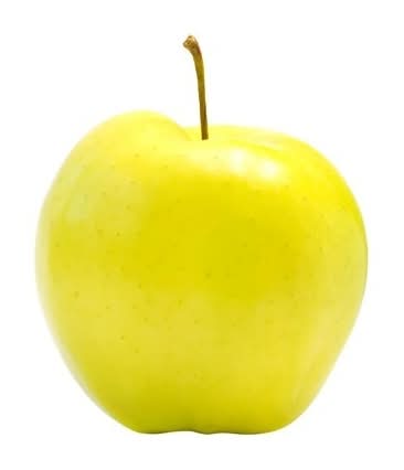 Washington Apples Opal Organic