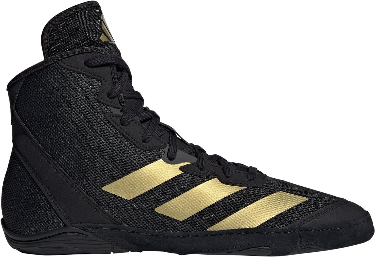 adidas gazelle silver green womens Adidas Combat Speed 4 White Teal Grey Wrestling, Athletic Apparel  Great  Call Athletics