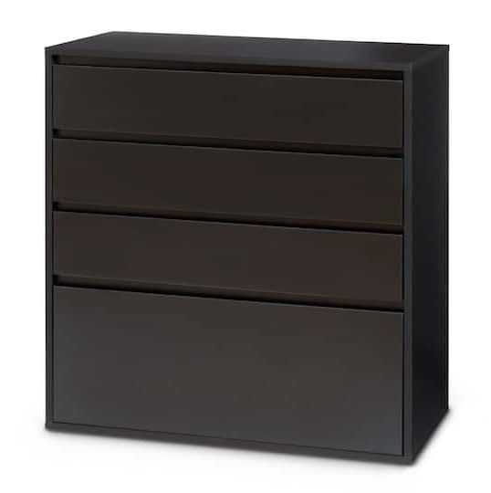 Make Station Wide Storage Chest By Simply Tidy