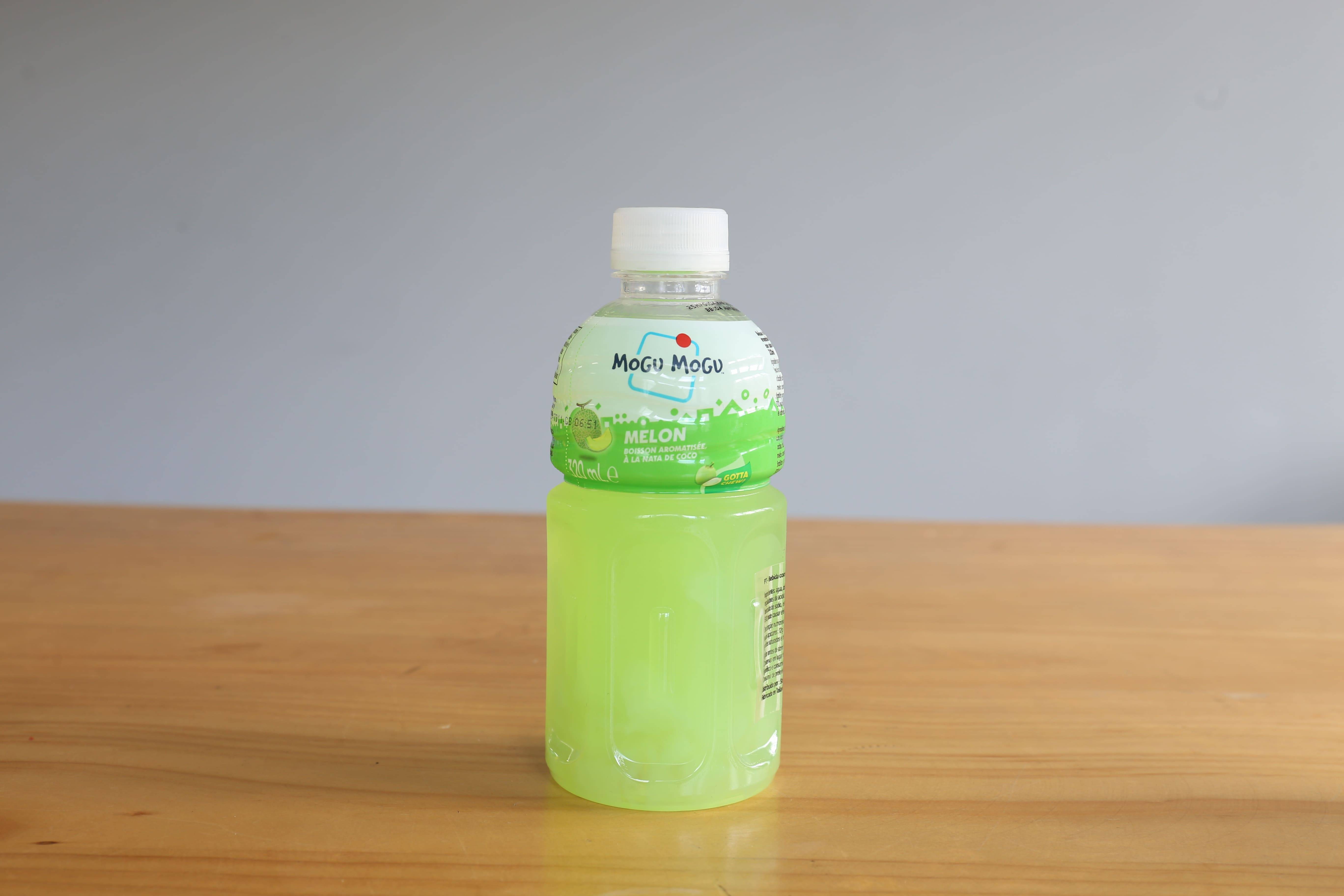 Mogu Mogu Melon 32Cl