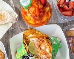 Don Munchies (Jackson Heights)