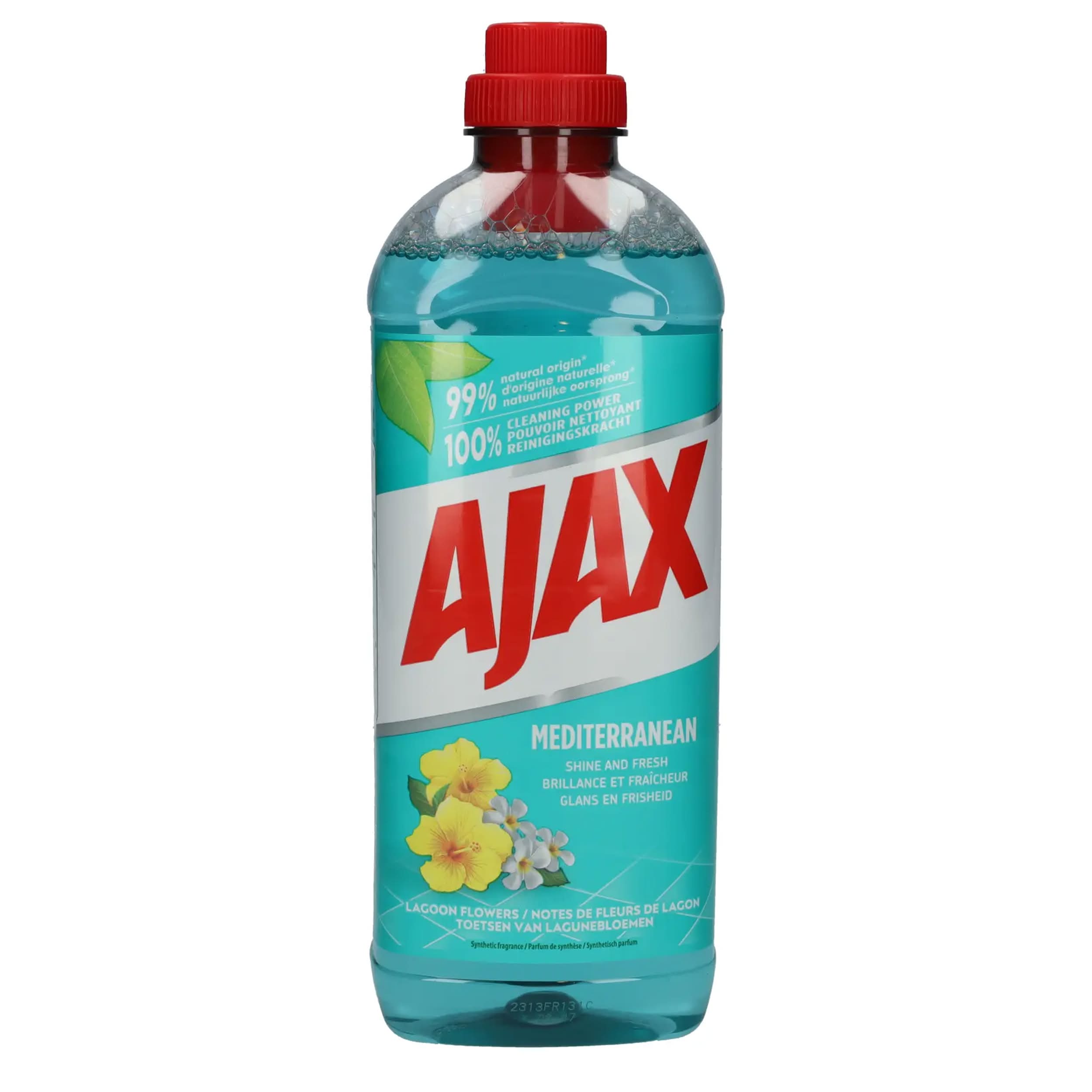 Ajax