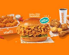 Popeyes (291 Maine Mall Road)