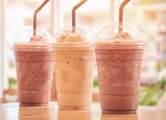 Frappina