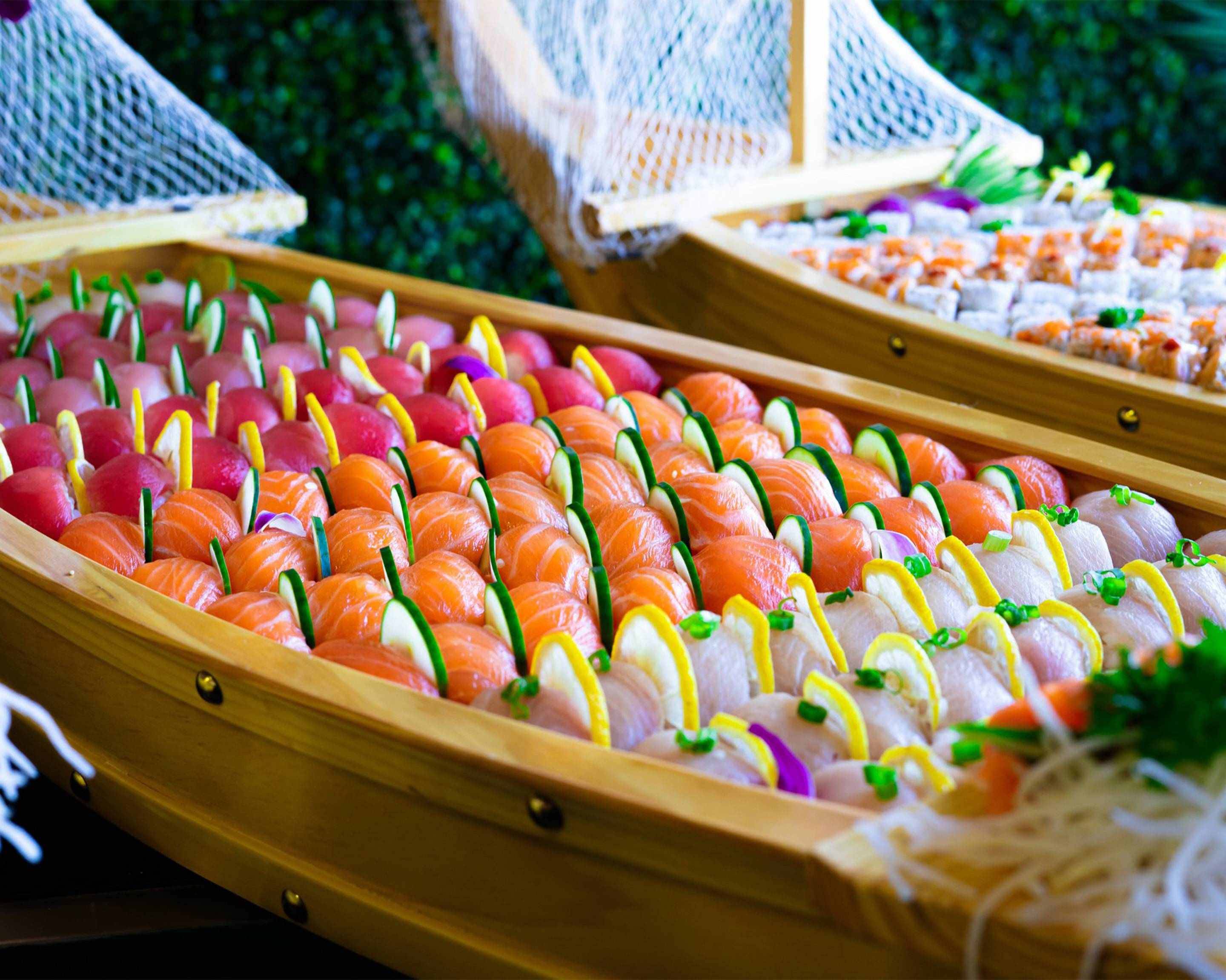 Deer Park Sushi Menu Deer Park • Order Deer Park Sushi Delivery Online ...