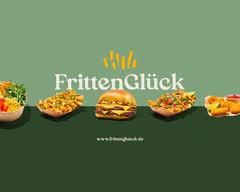 Frittenglück Koblenz