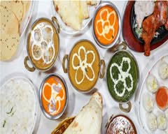 インド アジアン ダイニング マヤ