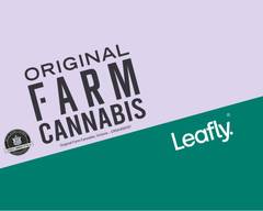 Original FARM Cannabis (Langford)