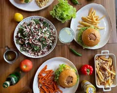 Burgueri