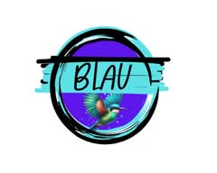 BLAU (Salvador)