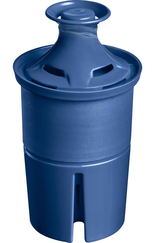 Brita Longlast Water Pitcher Replacement Filter For Brita