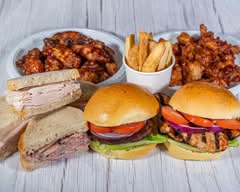 Toronto Kosher (Toronto)