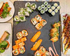 Shima Sushi  Kreuzberg