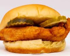 Handsome Chicken (Virginia Beach)