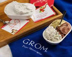 GROM - Crocetta