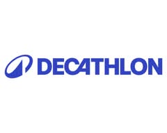 Decathlon (Maipú)